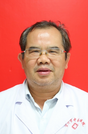 谢明映