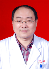 戎志斌