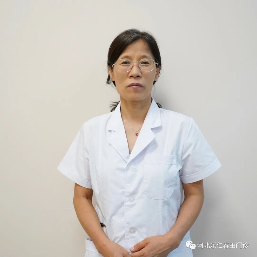 陈丽雯