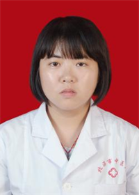 陈秀姿
