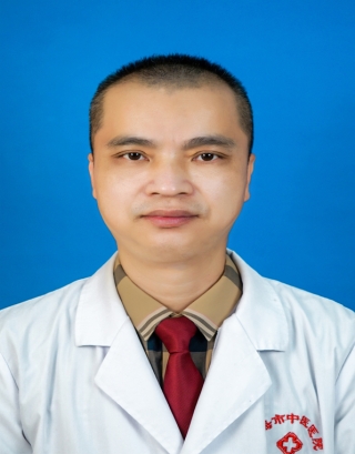 何曜