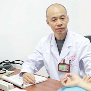 刘远林