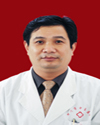 张伟宏