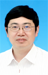 朱云松