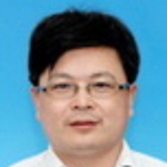 葛振明