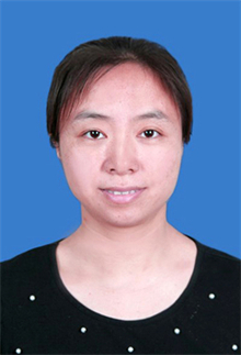 李新玲