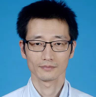 洪程