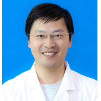 李嘉