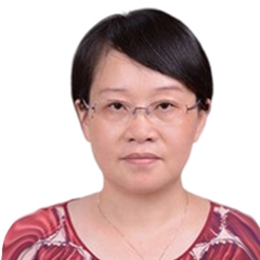叶春梅