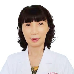 黄梅芳