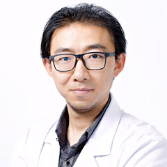 李胜利