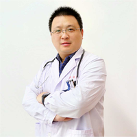 孙异锋
