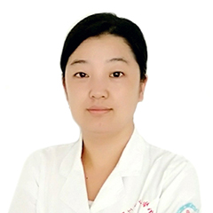 张驰