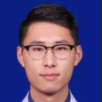 郑泽光
