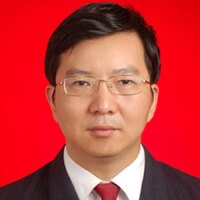 张文