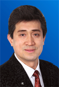 邵良
