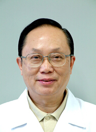 邓长生