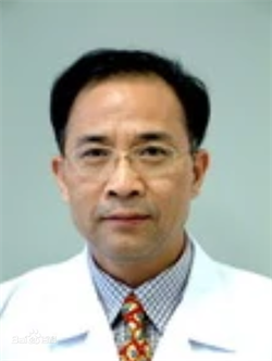 朱尤庆