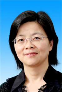 朱向阳