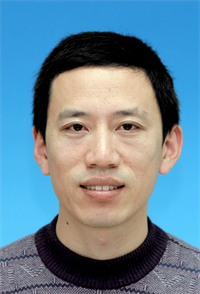戴杰