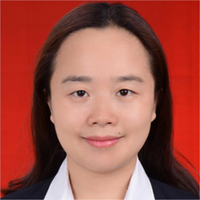 龚莉莉