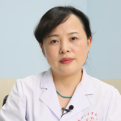 王红玲