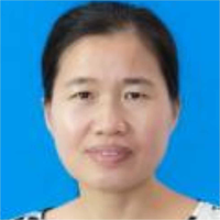 李燕
