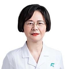 鄢素琪