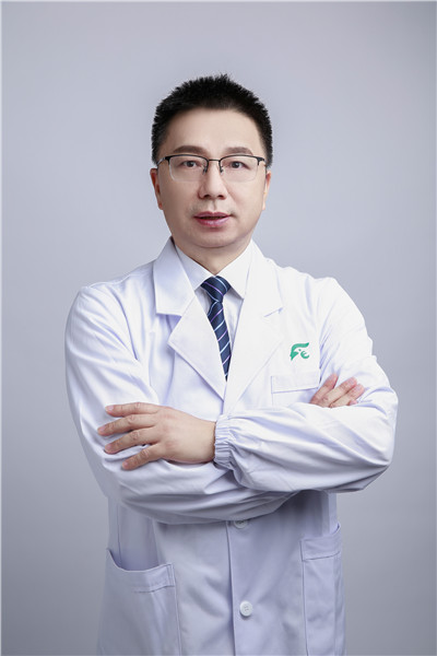 汤建桥