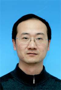 顾承志
