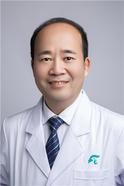 雷志云