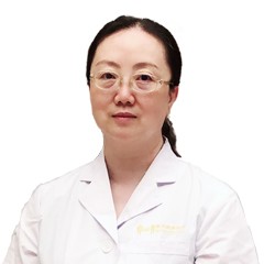 陶文惠