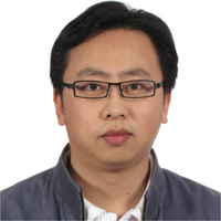 杜中亮