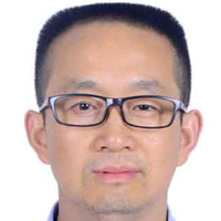 李胜军