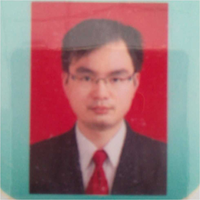 袁凯
