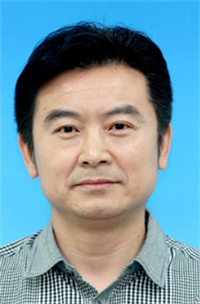 董政协
