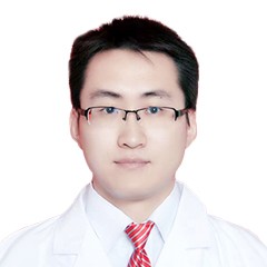 张君俊