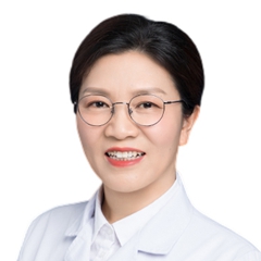 何学莲