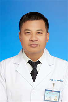 严宝才