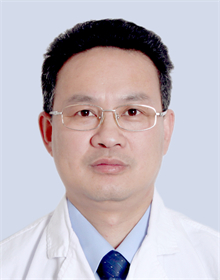 周怀力