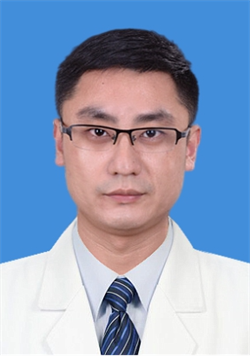 王奇