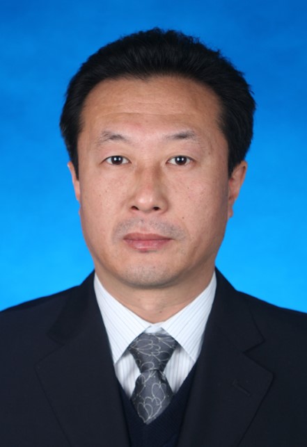 张任梓