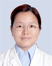 柯剑婷