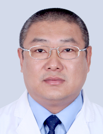 李啸峰