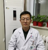 杨云伟