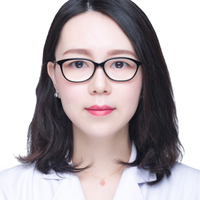 王颖倩
