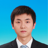夏津滨