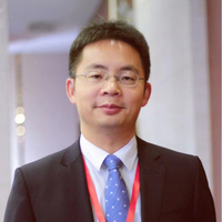 陈文华