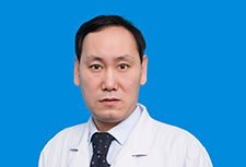 胡晓东