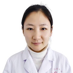 孙振静